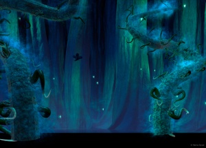 visualizee prefinal step 2 wip 1