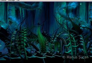 visualizee prefinal step 3 wip 1