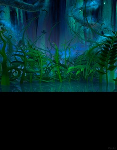 visualizee prefinal step 3 wip 2