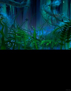 visualizee prefinal step 3 wip 4