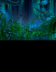 VisuAlizée prefinal step3 wip6 [30 July 2006, 20:10]