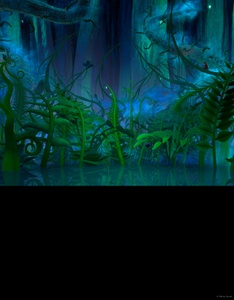 visualizee prefinal step 3 wip 7