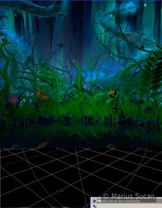 visualizee prefinal step 4 wip 1