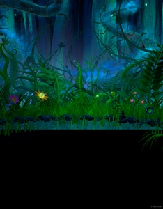 visualizee prefinal step 4 wip 2