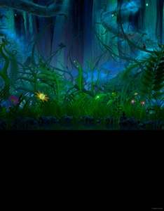 visualizee prefinal step 4 wip 3