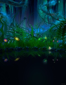 visualizee prefinal step 4 wip 5