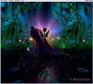 visualizee prefinal step 5 wip 1