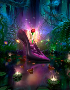 visualizee prefinal step 5 wip 10