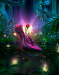 visualizee prefinal step 5 wip 12