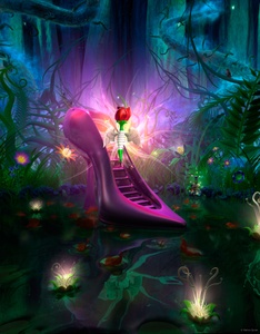 visualizee prefinal step 5 wip 13