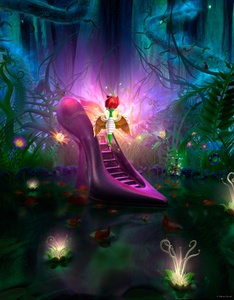 visualizee prefinal step 5 wip 16