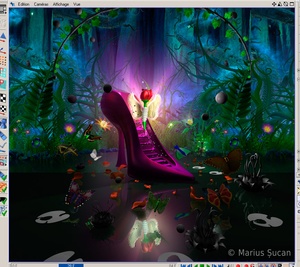 visualizee prefinal step 5 wip 2