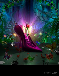 visualizee prefinal step 5 wip 2b