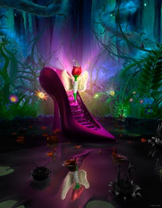 visualizee prefinal step 5 wip 3