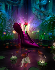 visualizee prefinal step 5 wip 5