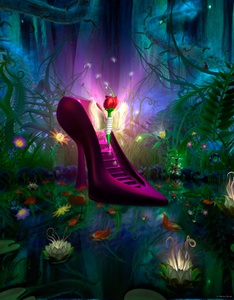 visualizee prefinal step 5 wip 6