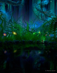 visualizee prefinal step 4 wip 7a