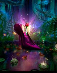 visualizee prefinal step 5 wip 7b