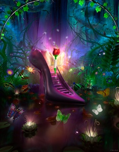 visualizee prefinal step 6 wip 2