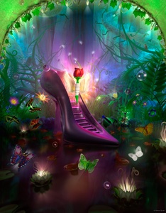 visualizee prefinal step 6 wip 6