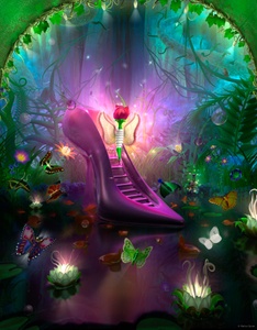 visualizee prefinal step 6 wip 8