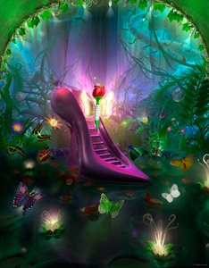 visualizee prefinal step 6 wip 9