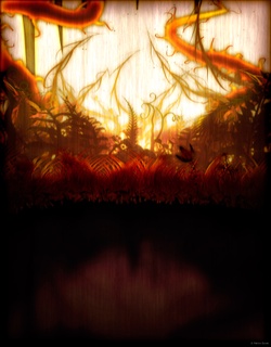 visualizee skinny fairy final