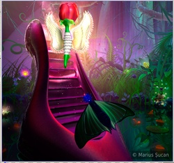 visualizee close-up render 10