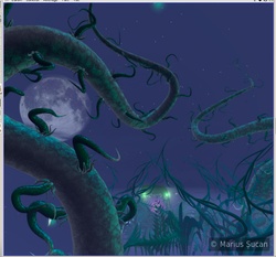 visualizee close-up render 16