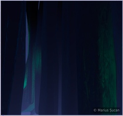 visualizee close-up render 17