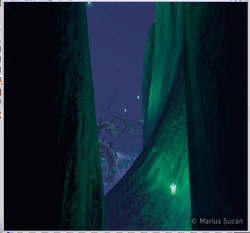 visualizee close-up render 18