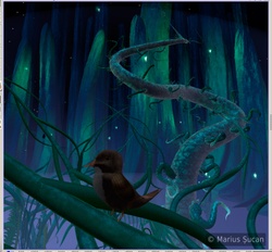 visualizee close-up render 19