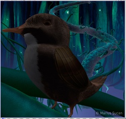 visualizee close-up render 20