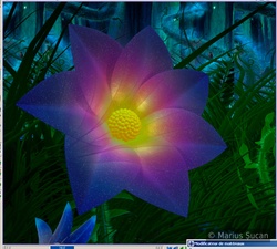 visualizee close-up render 22