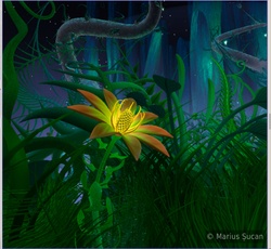 visualizee close-up render 4