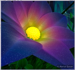 visualizee close-up render 5